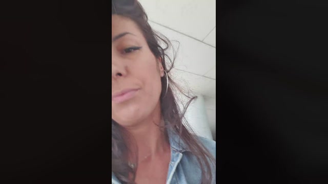 eveangelll  11-06-2022